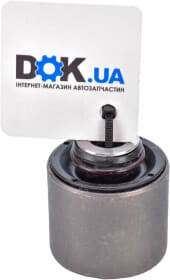 Сайлентблок рычага Сайлентблок рычага