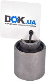 Сайлентблок рычага