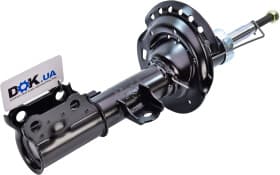 Стойка амортизатора