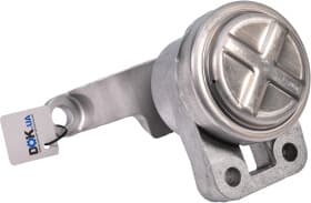 Подушка двигателя