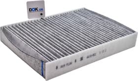 Фильтр салона