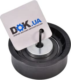 Обводной ролик ремня ГРМ Starline RS B03310