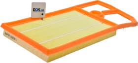 Воздушный фильтр Shafer sx5711