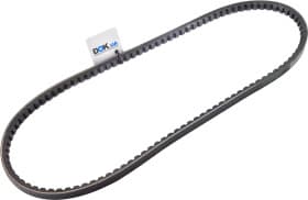 Клиновой ремень