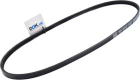 Поліклиновий ремінь