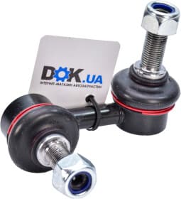 Стійка стабілізатора