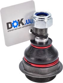 Шаровая опора