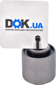 Сайлентблок рычага