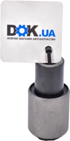 Сайлентблок рычага