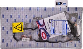 Комплект прокладок ГБЦ Ajusa 53001300