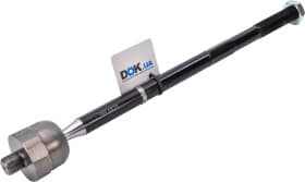 Рулевая тяга