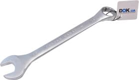 Ключ ріжково-накидний Sigma 6021241 I-подібний 24 мм