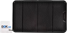 Коврик для телефона Baseus Folding Bracket Antiskid Pad SUWNT-01