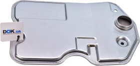 Фильтр АКПП Фильтр АКПП