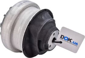 Подушка двигуна