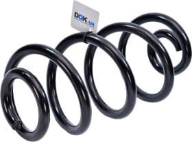 Пружина подвески