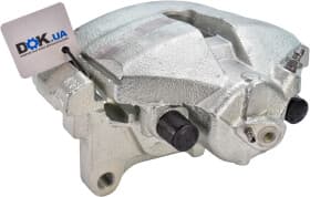 Тормозной суппорт Тормозной суппорт