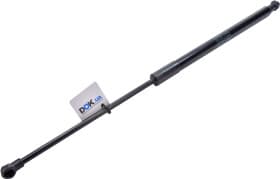 Газовий упор багажника Газовий упор багажника