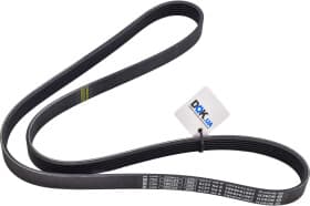 Поликлиновой ремень