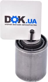 Сайлентблок рычага