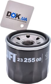 Масляный фильтр Масляный фильтр