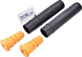 Комплект (пильники + відбійники)