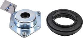 Опора амортизатора