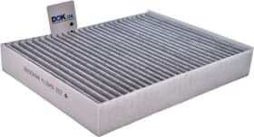 Фільтр салону