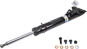 Стойка амортизатора