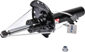 Стойка амортизатора