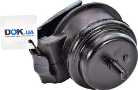 Подушка двигателя