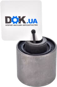 Сайлентблок рычага