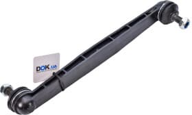 Стойка стабилизатора