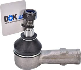 Наконечник кермової тяги