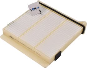 Фильтр салона Rider RD61J6WP9313