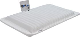 Повітряний фільтр