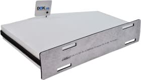 Фильтр салона Rider RD61J6WP9146