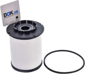 Топливный фильтр Kavo Parts DF7747