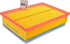 Воздушный фильтр