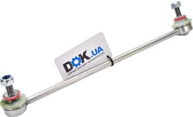 Стійка стабілізатора Стійка стабілізатора