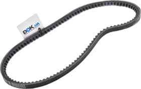 Клиновой ремень