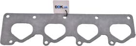 Прокладка впускного коллектора