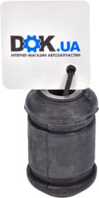 Сайлентблок рычага Сайлентблок рычага