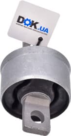 Сайлентблок рычага Сайлентблок рычага