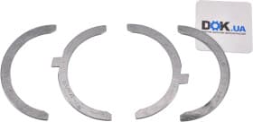 Дистанционная шайба