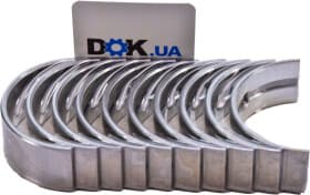 Підшипник колінчастого вала Підшипник колінчастого вала