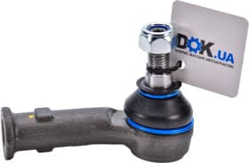 Наконечник рулевой тяги