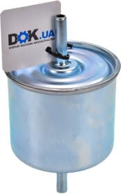 Паливний фільтр