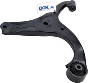 Рычаг подвески