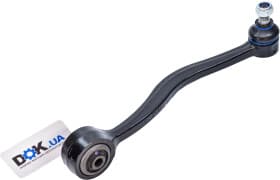 Рычаг подвески